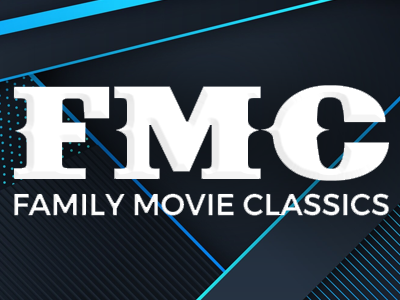 US | Family Movie Classics (FMC)