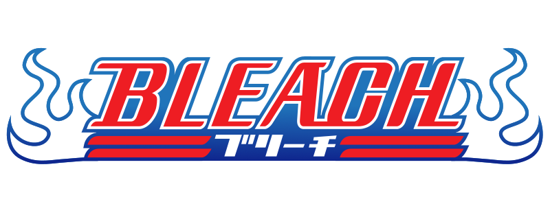 Bleach