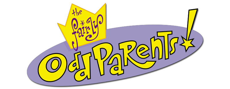 The Fairly Odd Parents