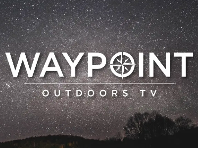 US | Waypoint TV
