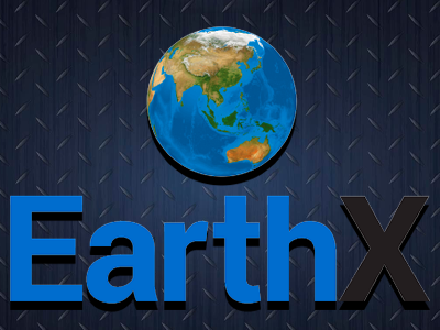 US | EarthxTV