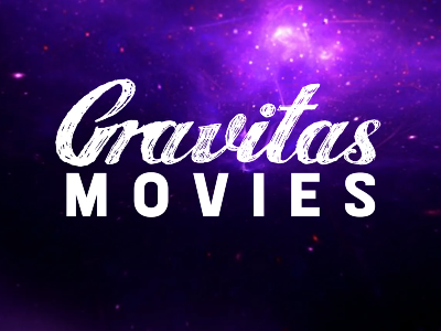 US | Gravitas Movies