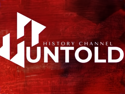 US | History Untold