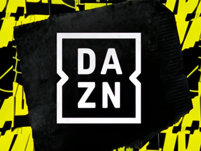 UK | DAZN 1