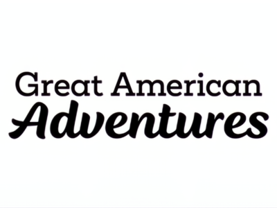 US | Great American Adventures