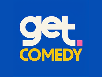 US | GET Comedy