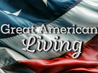 US | Great American Living