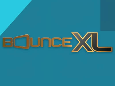 US | Bounce XL