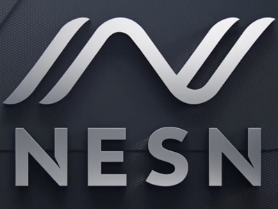 US | NESN