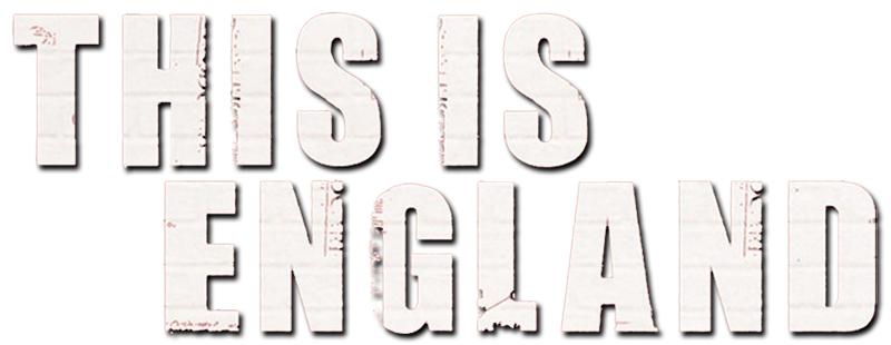 This Is England