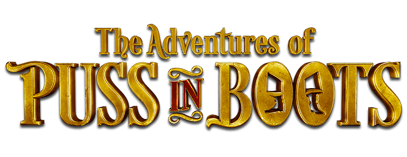 The Adventures Of Puss In Boots