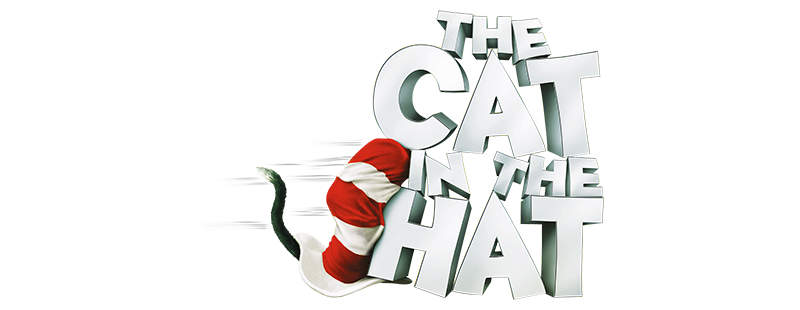 The Cat in the Hat
