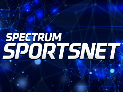 US | Spectrum SportsNet LA