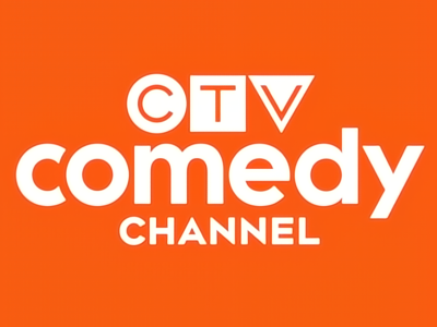 CA | CTV Comedy