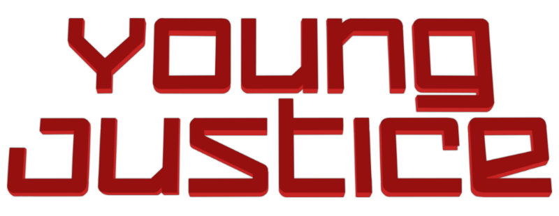 Young Justice