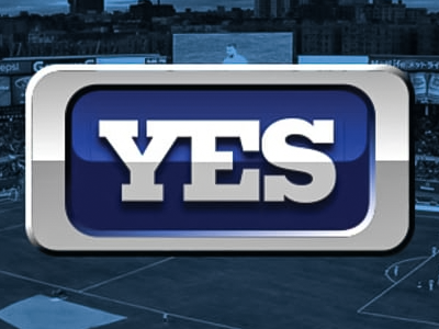 US | YES Network