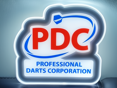 PDC Board 8 | Boomerang tours bash 2025 board 5 // UK Sat 12 Jul 6:00pm // ET Sat 12 Jul 1:00pm