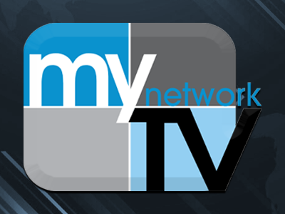 US | MyTV Pittsburgh, Pennsylvania - WPNT