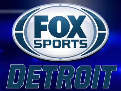 US | Fox Sports Detroit