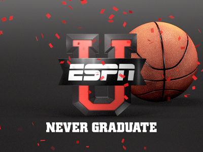 US | ESPN U
