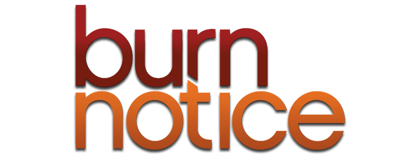 Burn Notice