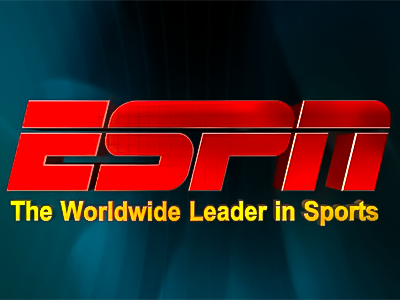 US | ESPN (Backup Feed)