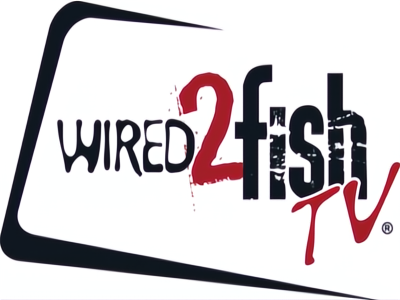 US | Wired2Fish TV