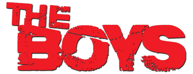 The Boys