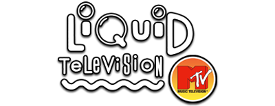 Liquid Television