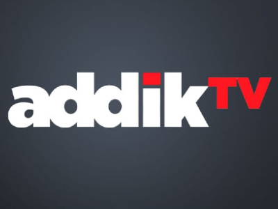 CA | Addik TV