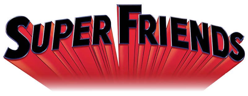 Super Friends