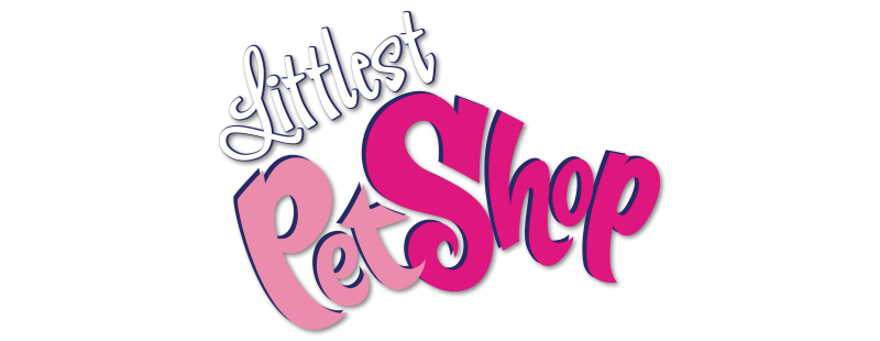Littlest Pet Shop