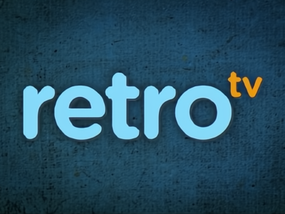 US | Retro TV