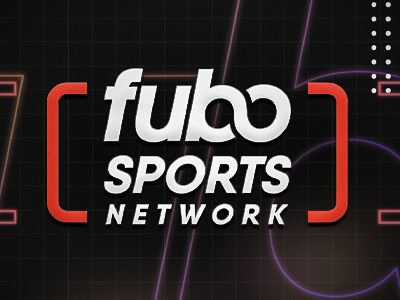 US | Fubo Sports Network
