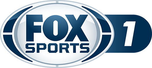 SP-BR | Fox Sports 1 FHD