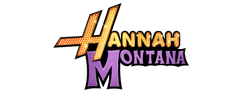 Hannah Montana