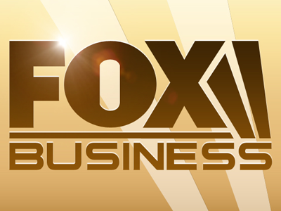 CA | FOX Business