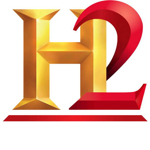 LAT | History 2 HD
