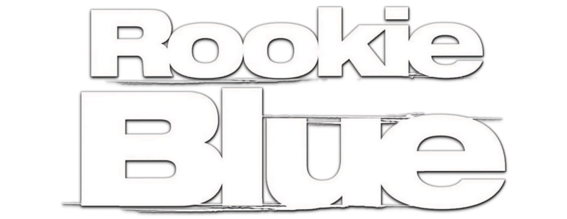 Rookie Blue