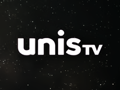 CA | Unis TV