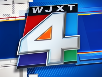 FL | JACKSONVILLE | WJXT