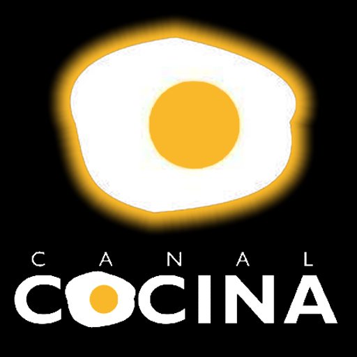 MX | Quiero TV HD℠