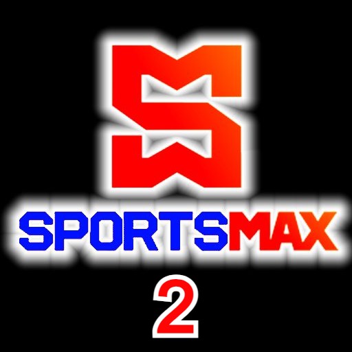 Carib SportsMax 2