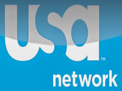 US | USA Network (West)