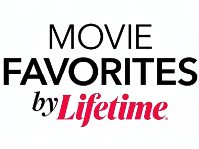 US | Movie Favorites by Lifetime
