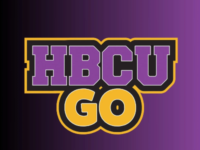 US | HBCU GO
