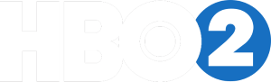 LAT | HBO 2 HD℠