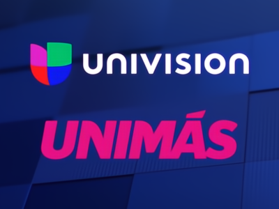 LAT | Unimas69 Miami/Hollywood - WAMI