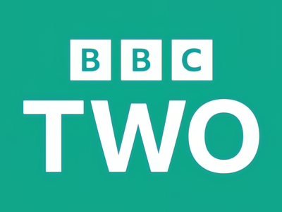 UK | BBC Two [UHD]