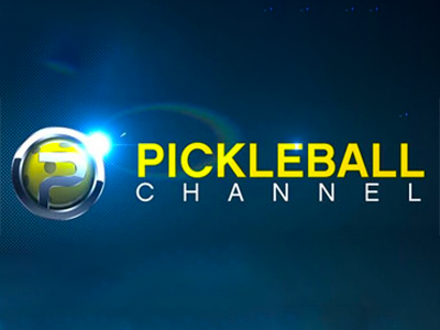 US | Pickleball TV